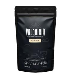 Valquiria Vainilla Proteína de Leche de Vacas Gallega Paleobull 750g