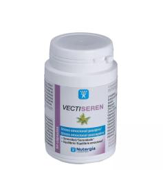 VectiSeren Nutergia 60 cápsulas