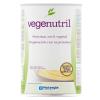Vegenutril Vainilla Nutergia 300g