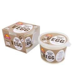 Vegg Sustituto Vegetal del Huevo Bio 250g