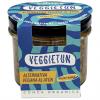 Veggietun Alternativa Vegana al Atún Conca Organics 80g