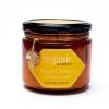 Vela de Cera de Soja Sándalo Organic Goodness 200g
