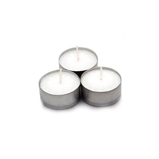 Velas Nightlights PACK 50uds