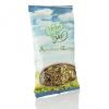 Verbena Herbes del Molí Bio 45gr