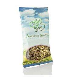 Verbena Herbes del Molí Bio 45gr