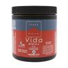 Vida Bebida Life Drink Terranova 227 g