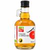Vinagre de Arroz La Finestra Bio 250 ml