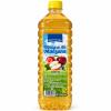 Vinagre de Manzana Hijas del Sol 1L