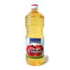 Vinagre de Manzana Hijas del Sol Ynsadiet 1L