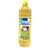 Vinagre de Manzana Hijas del Sol Ynsadiet 1L