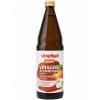 Vinagre de Manzana sin Filtrar Voelkel Bio 750ml