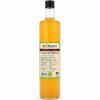 Vinagre de Manzana Sin Filtrar y Sin Pasteurizar Bionsan Bio 750 ml
