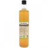 Vinagre de Manzana Sin Filtrar y Sin Pasteurizar Bionsan Bio 750 ml