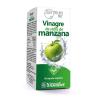 Vinagre de Sidra de Manzana Zentrum Ynsadiet 90 Cápsulas