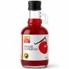 Vinagre de Umeboshi La Finestra 250 ml