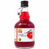 Vinagre de Umeboshi La Finestra 500 ml