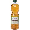 Vinagre de Vino Blanco Bionsan Bio 1L