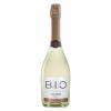 Vino Blanco Espumoso Vegano Mundo de Yuntero Bio 750 ml