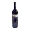 Vino Tinto Eco Tempranillo Bio Vega Lucia 750 ml
