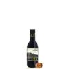 Vino Tinto Selección Bio Vega Lucia 187 ml