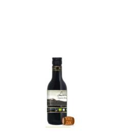 Vino Tinto Selección Bio Vega Lucia 187 ml