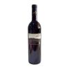 Vino Tinto Selección Bio Vega Lucia 750 ml