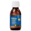 Vitalart Defensas tos e irritacion garganta 125ml