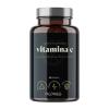 Vitamina C Liposomada Palobull 60 cápsulas