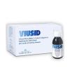 Viusid Oral Monodosis Catalysis 30 ml x 15 Botellas