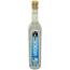Vodka Celebridade Galega Bio 500ml