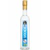 Vodka Celebridade Galega Bio 500ml