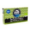 Wakame al Natural Bio Mar de Ardora Lata 90g