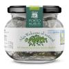 Wakame al Natural en Cristal Bio 170g