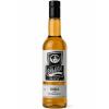 Bebida de Malta Roble Joven Celebridade Galega Bio 700ml