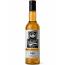Bebida de Malta Roble Joven Celebridade Galega Bio 700ml