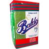 Yerba Mate Baldo 500g