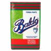 Yerba Mate Baldo 500g