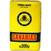 Yerba Mate Canarias 500g