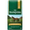 Yerba Mate La Tranquera Tradicional 500g