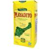 Yerba Mate Playadito 1Kg