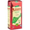 Yerba Mate Playadito Despalado 500g