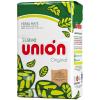 Yerba Mate Unión 500g