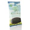 Zaragatona Negra Herbes del Molí Bio 80gr