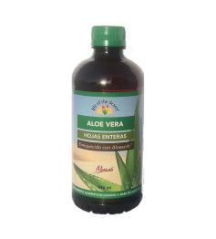 Zumo de Aloe Vera Lily of the Desert 946 ml
