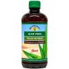 Zumo de Aloe Vera Lily of the Desert 946 ml