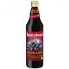 Zumo de Arándano Azul Silvestre Rabenhorst Bio 330 ml