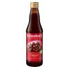 Zumo de Cereza Rabenhorst Bio 330 ml