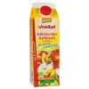 Zumo de Manzana Demeter Bio 1l