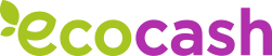 Ecocash
