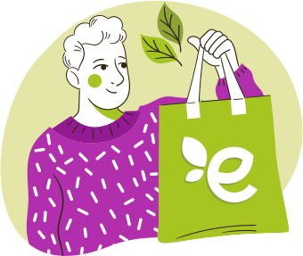 Imagen de Hoja de Producto